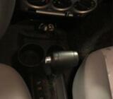 Hyundai Getz, 1,6 16V GL, Benzin