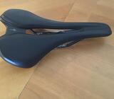 Specialized racersadel