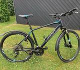 Giant Roam 1 Disc, anden mountainbike, 28 tommer