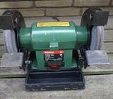 Bænksliber, Bosch PSM 150