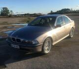 Flot original BMW 523i