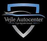 Opel Movano Renault Master 2.0 2.3 2.5 3.0 DCI