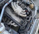 BMW 320i, 2,0, Benzin
