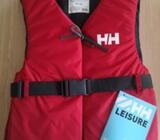 Redningsvest, Helly Hansen, str. 90+